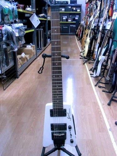 Steinberger pro special - gt-pro,