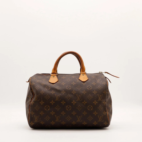 Sac main louis vuitton - à,