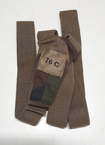 Bretelles pour pantalon - bretelles, de