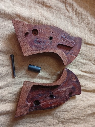 Militaria 2 - militaria, ww