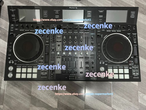 1pc pioneer ddj rzx - ddj-rzx, ddjrzx