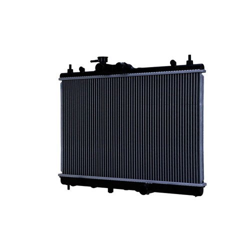 Radiateur refroidissement - radiateur,