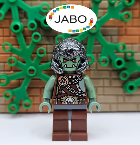 Lego castle - /, /