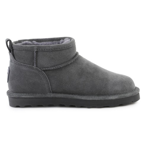 Chaussures bearpaw shorty - chaussures,