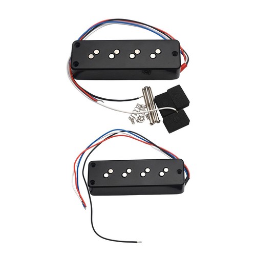 Micro double bobinage pour - double,