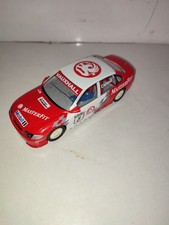 SCALEXTRIC/HORNBY VOITURE