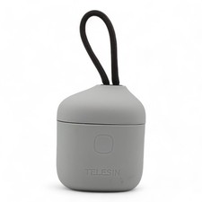 TELESIN AllinBox Chargeur Pour