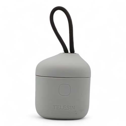 Telesin allinbox chargeur pour - chargeur,