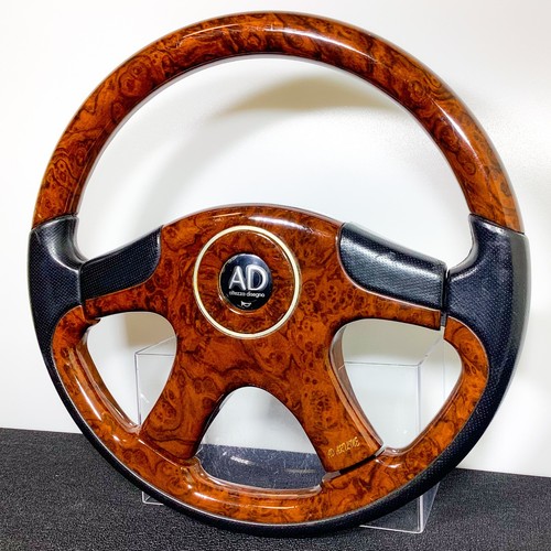 Volant atc altezza disegno - volant,