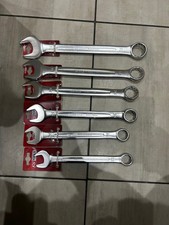 KS Tools clés mixtes ultimate