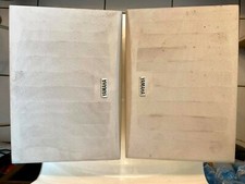 Yamaha NS-E105 - Hautparleur