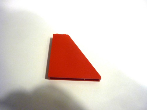 Piece lego pour set 3368 - lego, n°