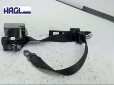 Ceinture de Sécurité Avant R