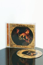 Battlelore third age of - cd,