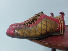 Ancienne chaussure de bowling taille 40