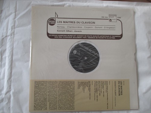 Les maîtres du - ,