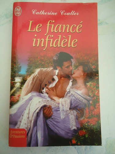 Aventures passions 4506 - aventures, n°