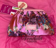 VENDULA  LONDON : Sac à main