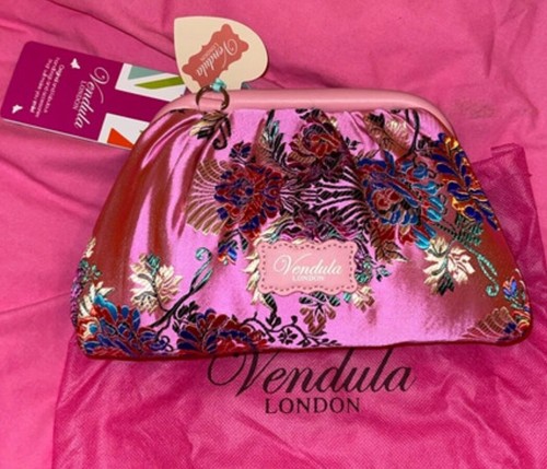 Vendula london sac à main - sac,