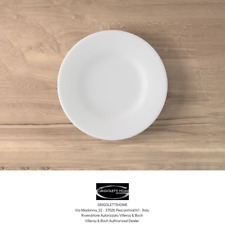 Villeroy & Boch - Royal