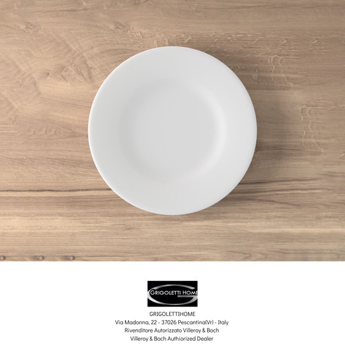 Villeroy boch royal - villeroy,