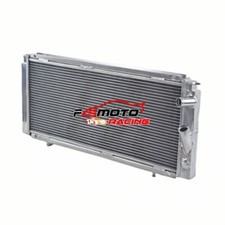 For RENAULT R 21 TI-GTX-TXE