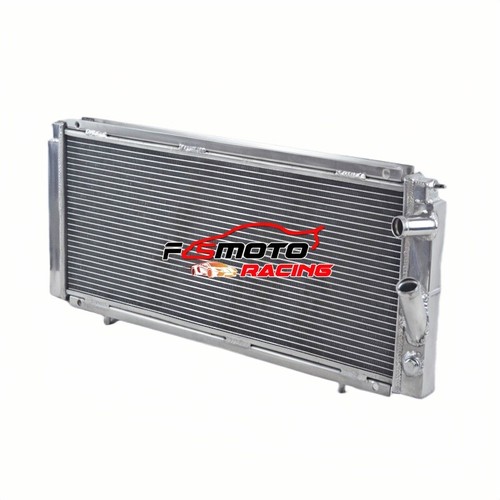 For renault gtx txe - for,
