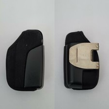CARRYING CASE MINI PANASONIC