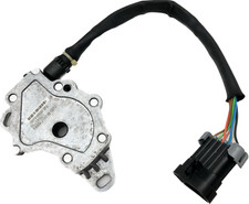 Interrupteur A0055459514 Zf