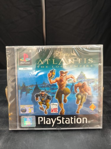 Jeu video sony - video,