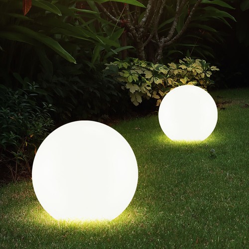 Etc shop lampe - lampe, led