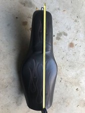 pièce harley davidson