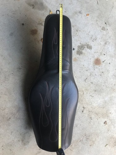 Pièce harley davidson - pièce,