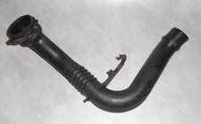 durite turbo intercooler