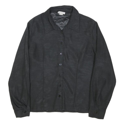 Pilot chemise noire pour - pilot,