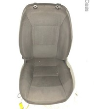 SIÈGE AVANT DROIT POUR