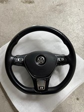 Volante Tiguan R Line