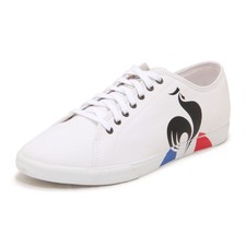P9841 SNEAKER UOMO LE COQ
