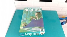 3109251 Jeu de société complet VF acquire schmidt ancien