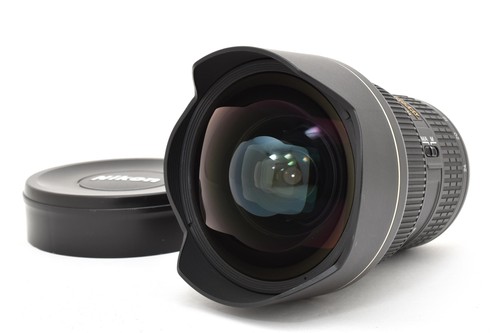 Neuf objectif zoom ultra - objectif,