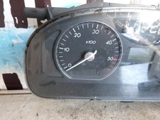 Compteur RENAULT LAGUNA 2