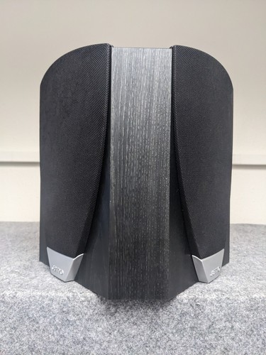 Jamo 8sur surround speaker set - jamo,