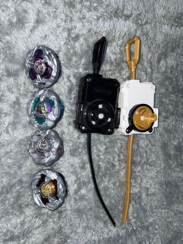 Beyblade knight shield - beyblade,