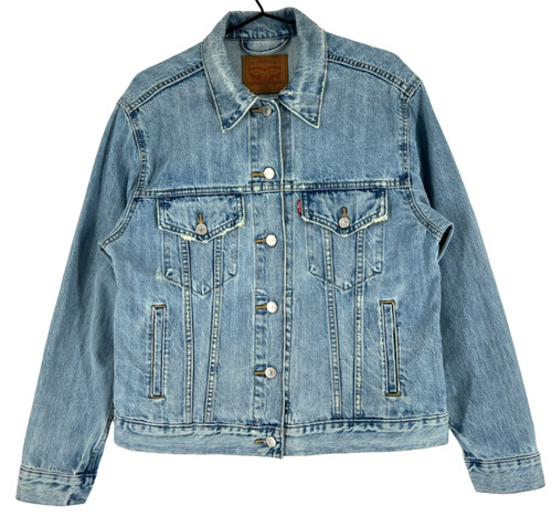 Levis strauss co veste - co,