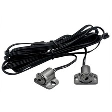 Interrupteur à induction