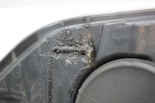 Optique avant principal droit