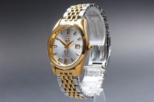 Vintage 【Exc+5】 Montre