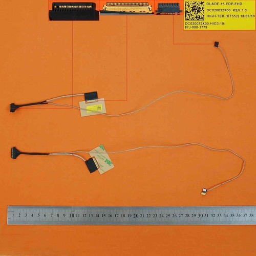 Câble flex pour portable - flex,