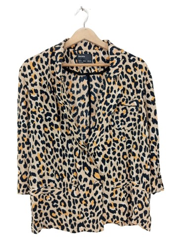 Bershka blouson dames veste - bershka,
