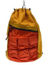 Sac à dos Gregory × Nexus7